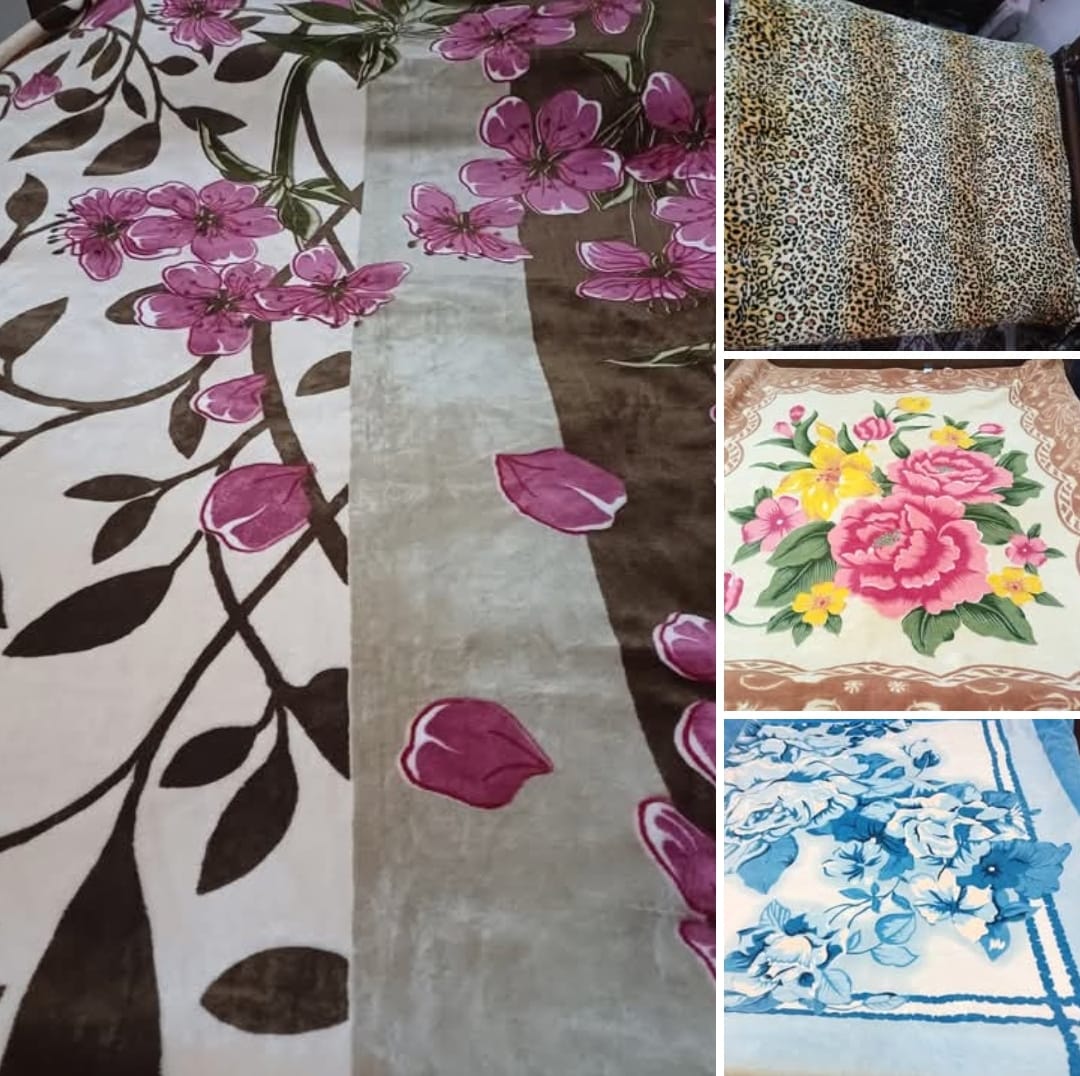 حرامات للبيع