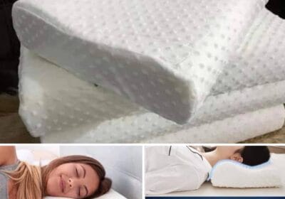 SmartSelect_٢٠٢٥٠١٢٤_١٩٣٨٥٧_Facebook