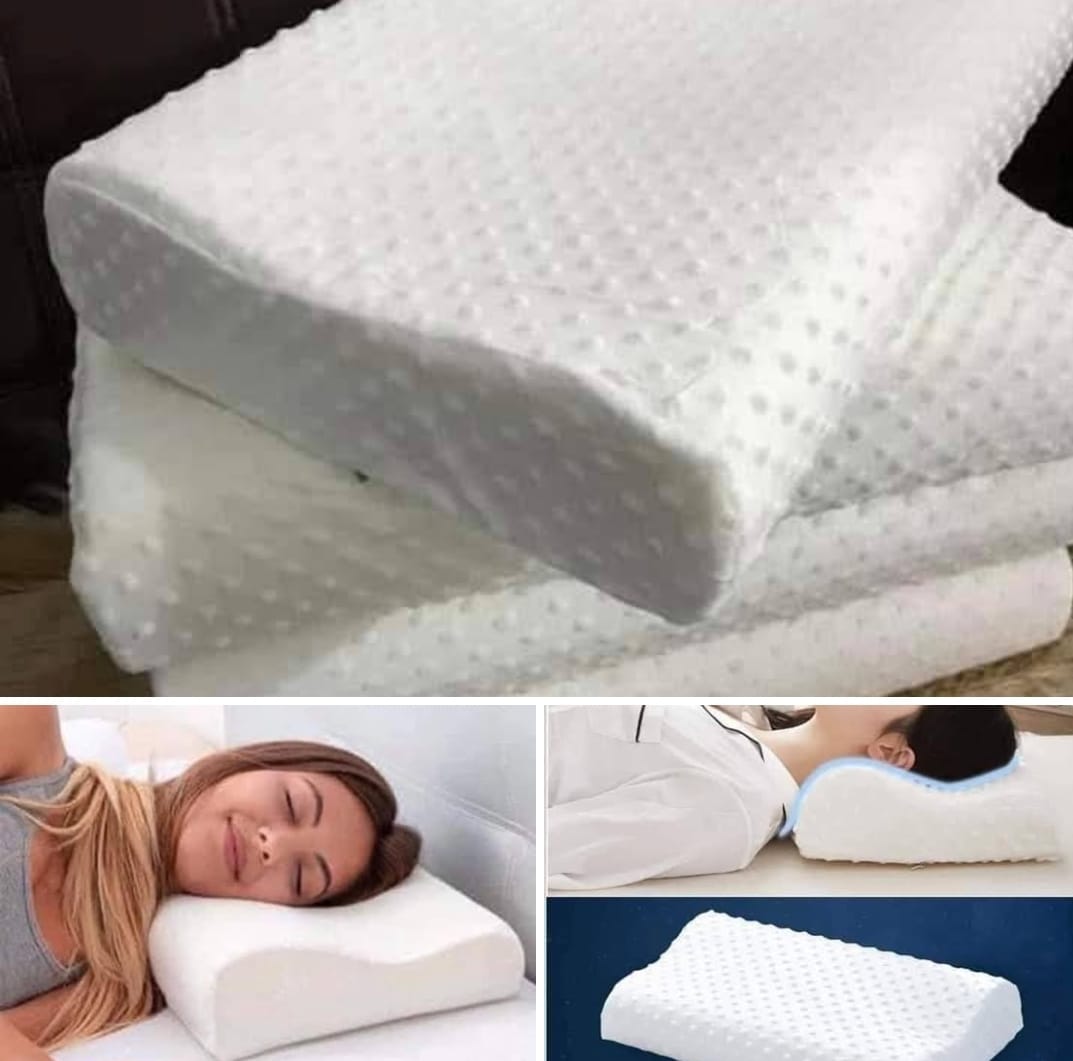 اي شي للبيع والشراء في دمشق وريفها