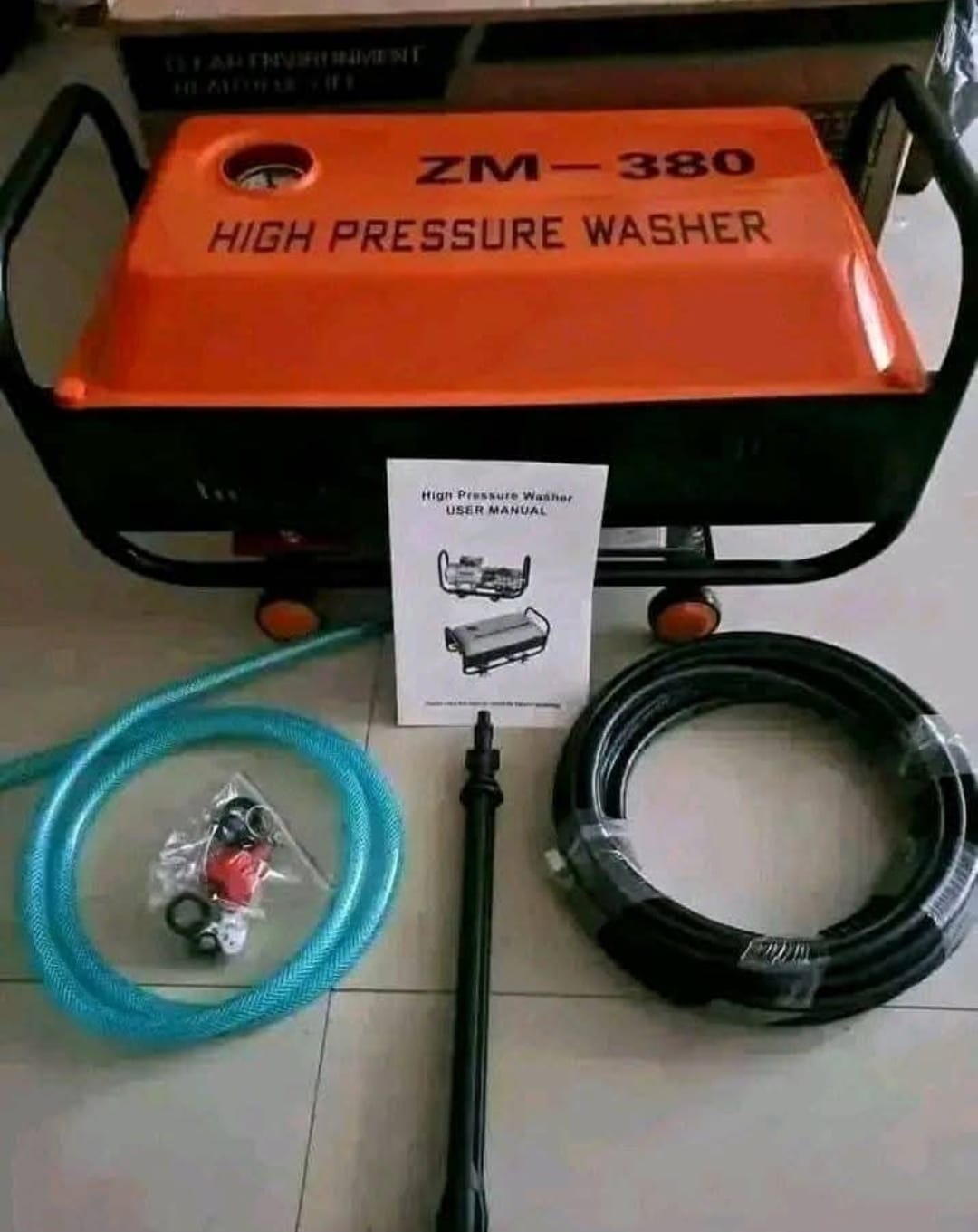 اي شي للبيع والشراء في دمشق وريفها