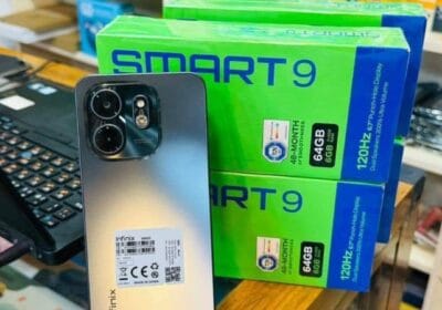 SmartSelect_٢٠٢٥٠١٢٤_١٩٤٥٤٨_Facebook