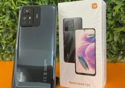 SmartSelect_٢٠٢٥٠١٢٤_١٩٤٩٤٢_Facebook