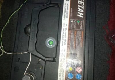 SmartSelect_٢٠٢٥٠١٢٤_١٩٥٣٢٨_Facebook