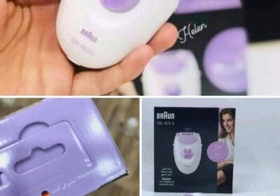 SmartSelect_٢٠٢٥٠١٢٤_٢٠٠٤٠١_Facebook