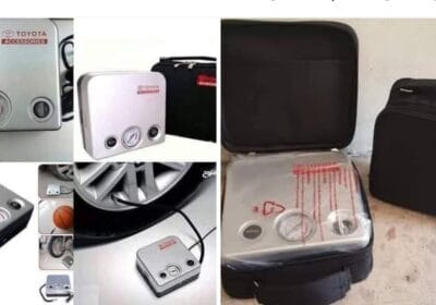 SmartSelect_٢٠٢٥٠١٢٤_٢٠١٩٤٣_Facebook