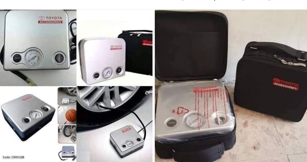 اي شي مستعمل أو جديد للبيع والشراء في دمشق وريفها