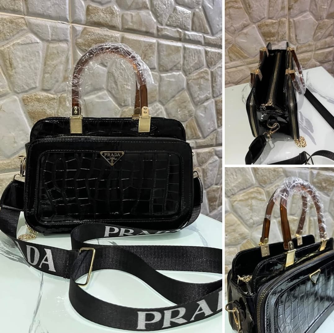 اي شي مستعمل أو جديد للبيع والشراء في دمشق وريفها