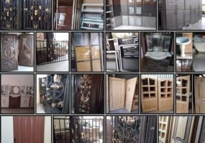 SmartSelect_٢٠٢٥٠١٢٤_٢٠٣٠٣٥_Facebook