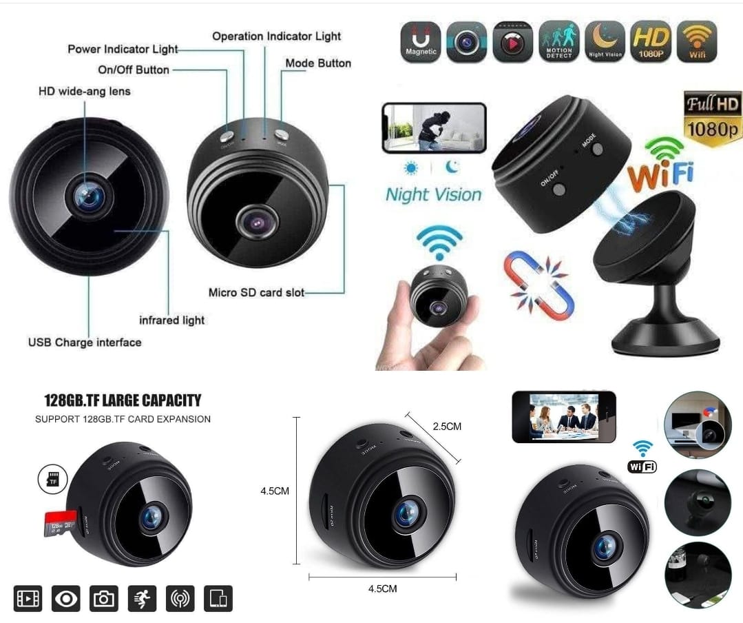 اي شي مستعمل أو جديد للبيع والشراء في دمشق وريفها