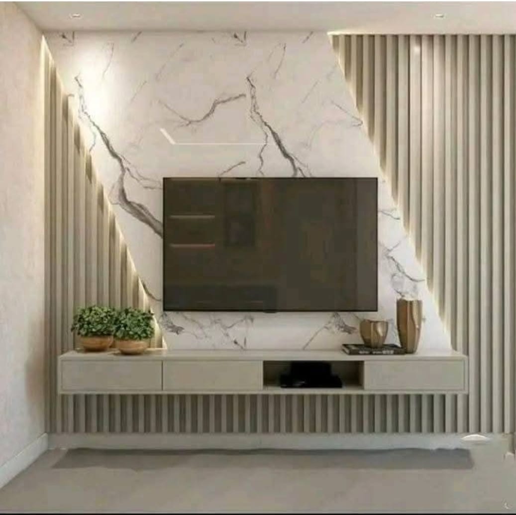 منزل للأجار