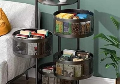 SmartSelect_٢٠٢٥٠١٢٥_٠٣١٧٣٨_Facebook