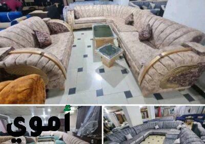 SmartSelect_٢٠٢٥٠١٢٧_١٤٠٤٢٦_Facebook