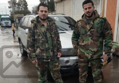 SmartSelect_٢٠٢٥٠١٢٩_١٤٠٨٥٥_Facebook