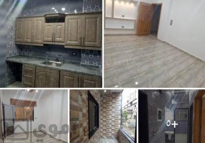 SmartSelect_٢٠٢٥٠١٣١_١٨٣١٣٥_Facebook