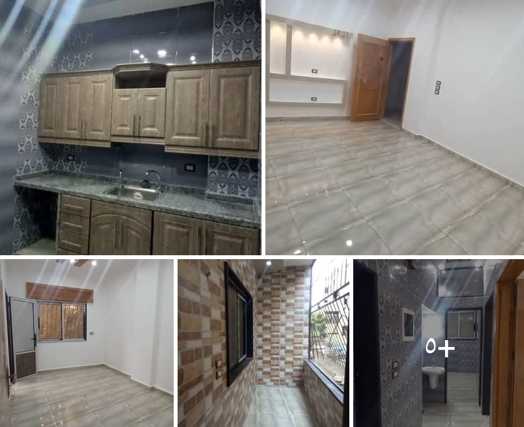 منزل للبيع في دمشق