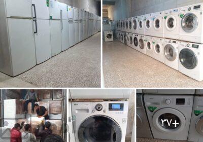 SmartSelect_٢٠٢٥٠١٣١_١٨٤٦٤٨_Facebook