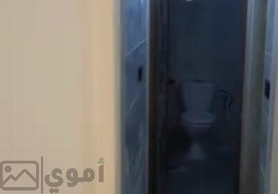 SmartSelect_٢٠٢٥٠١٣١_١٨٥١١٢_Facebook