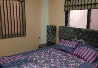 SmartSelect_٢٠٢٥٠١٣١_١٩٠٥٢١_Facebook