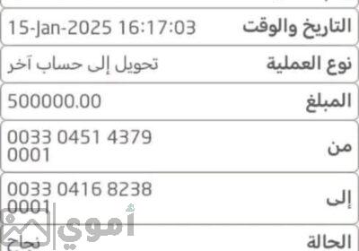 SmartSelect_٢٠٢٥٠٢٠١_١٨٤٨٣٩_Facebook