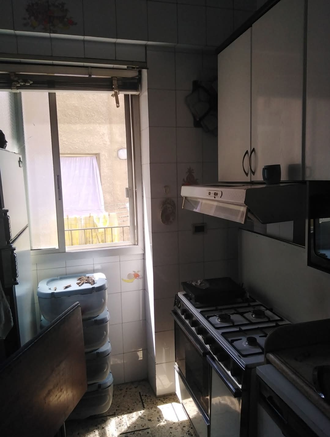 منزل للبيع في دمشق