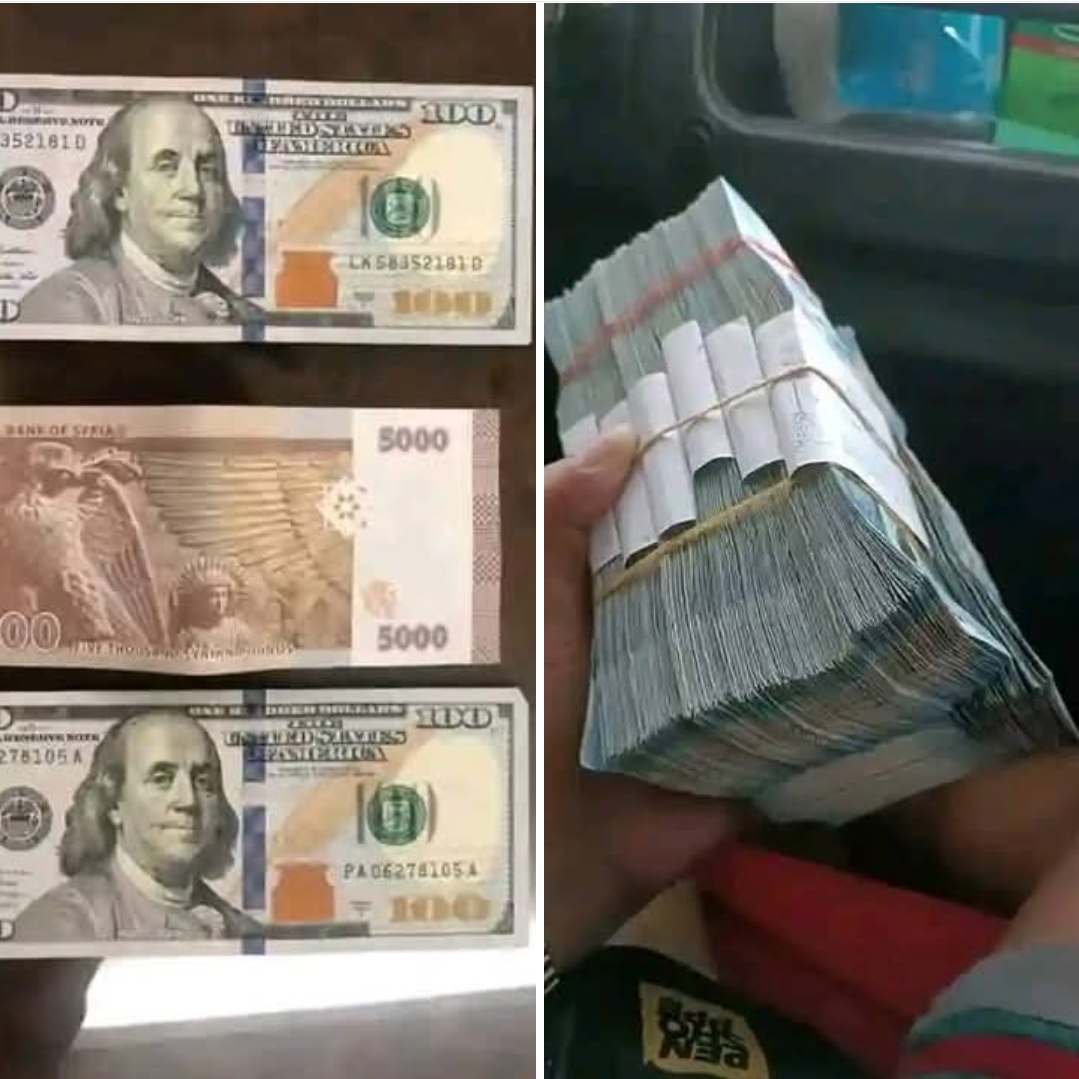 بحث عن موظف براتب مجزي