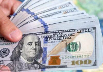 SmartSelect_٢٠٢٥٠٢٠٤_٠٣٠٨٠٧_Facebook