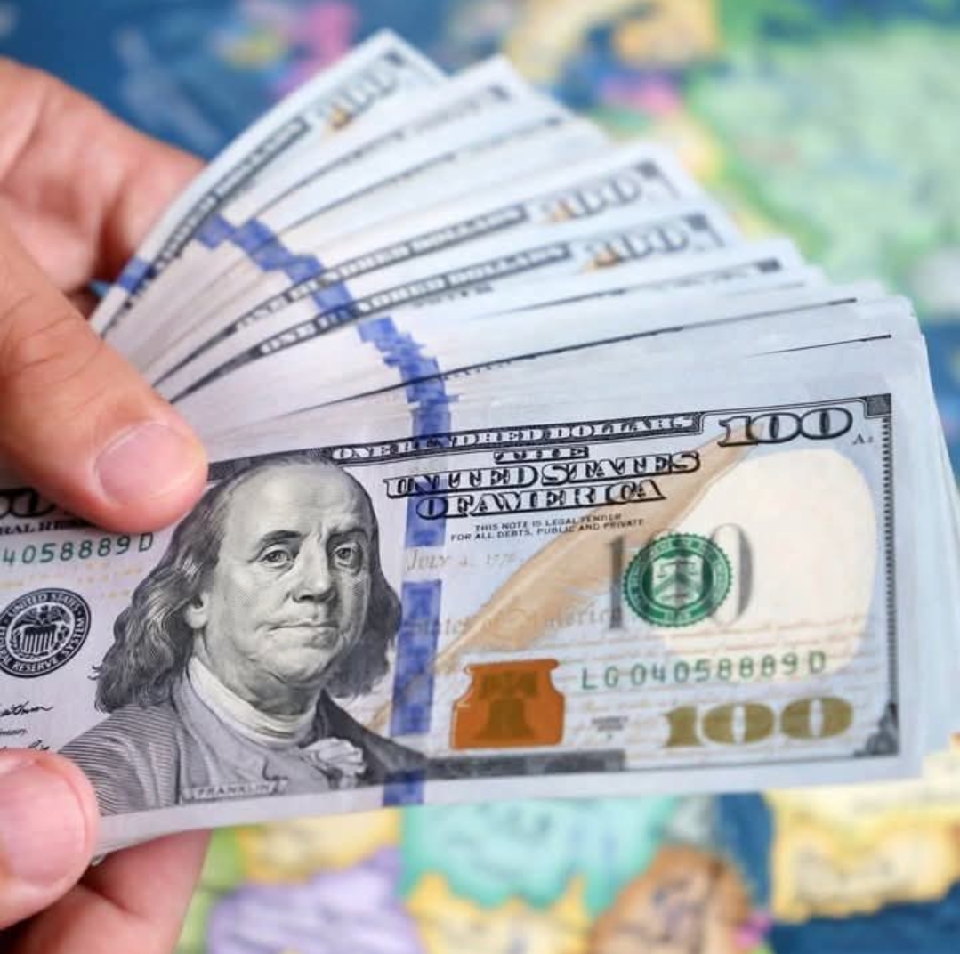 بأفضل الأسعار