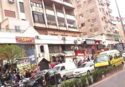 SmartSelect_٢٠٢٥٠٢٠٤_٠٣٢٩٠٦_Facebook