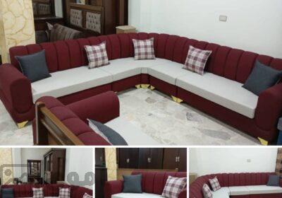 SmartSelect_٢٠٢٥٠٢٠٤_١٣٤٧٥٢_Facebook