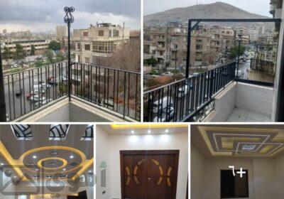 SmartSelect_٢٠٢٥٠٢٠٤_١٣٥٦٢١_Facebook