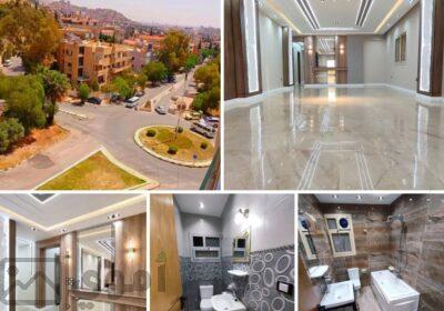 SmartSelect_٢٠٢٥٠٢٠٤_١٤٠٨٤١_Facebook