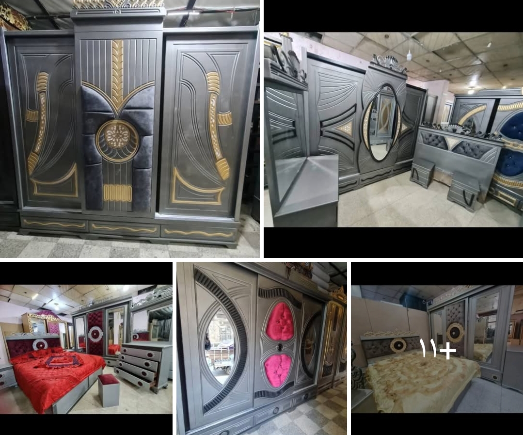 اي شيء مستعمل للبيع وابشراء في دمشق وريفها