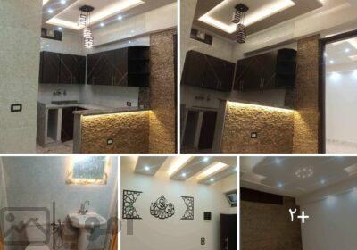 SmartSelect_٢٠٢٥٠٢٠٤_١٤٢١٣٢_Facebook