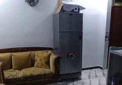 SmartSelect_٢٠٢٥٠٢٠٤_١٤٣٤٣٨_Facebook