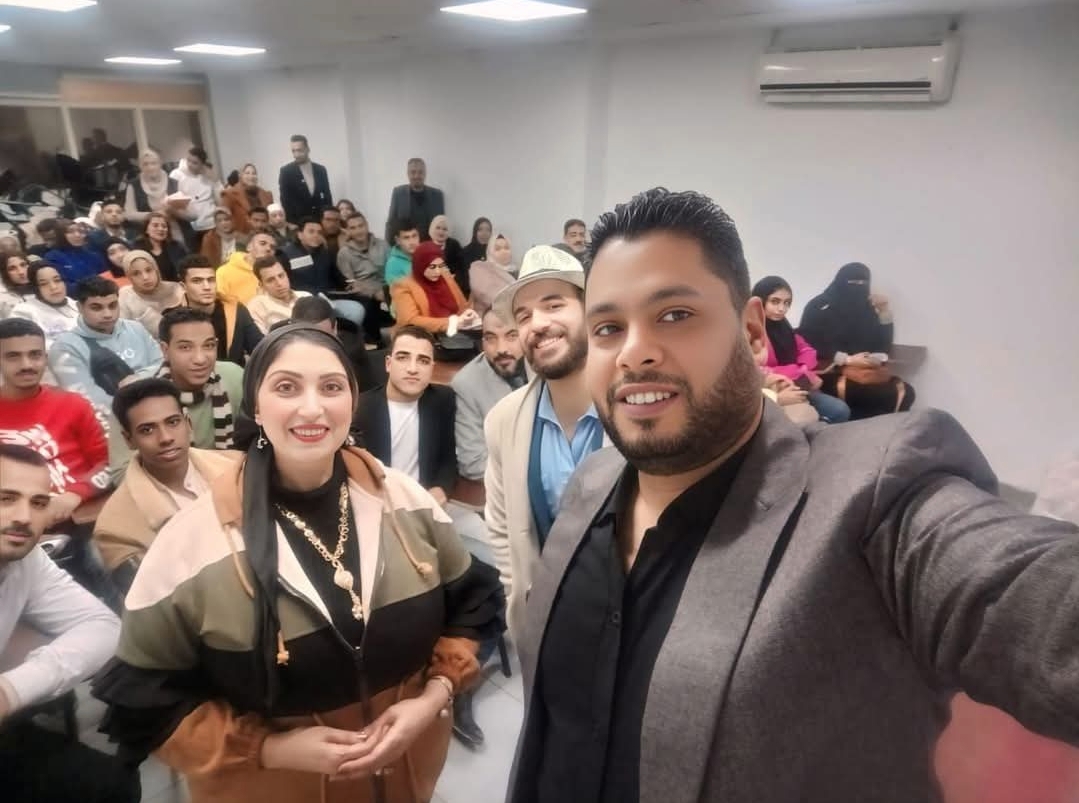 مشاريع صغيره أبدا مشروعك الاين