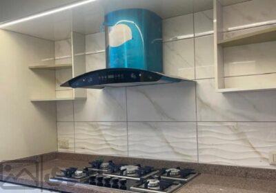 SmartSelect_٢٠٢٥٠٢٠٤_١٤٤٧٠٢_Facebook