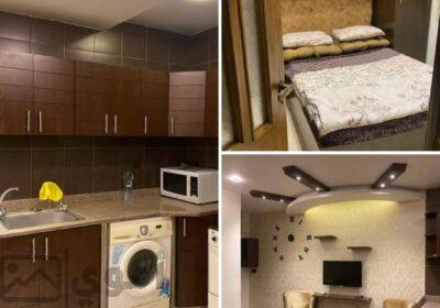 SmartSelect_٢٠٢٥٠٢٠٥_١٠٠٦٣٥_Facebook