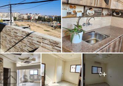 SmartSelect_٢٠٢٥٠٢٠٥_١٠١٧١٠_Facebook