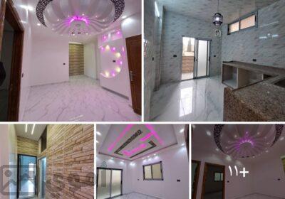 SmartSelect_٢٠٢٥٠٢٠٥_١٠٢٩١٨_Facebook