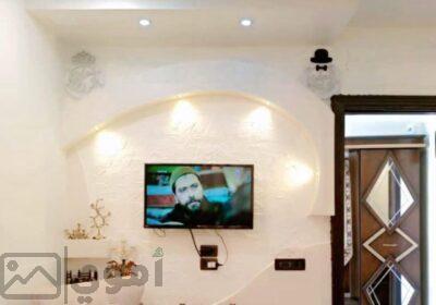 SmartSelect_٢٠٢٥٠٢٠٥_١٠٤٠٢٩_Facebook