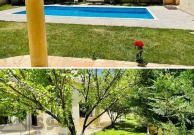 SmartSelect_٢٠٢٥٠٢٠٥_١٠٥٠٣٥_Facebook