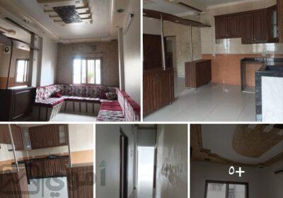 SmartSelect_٢٠٢٥٠٢٠٥_١٠٥٩٤٢_Facebook