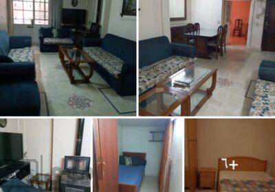 SmartSelect_٢٠٢٥٠٢٠٥_١١٠٨٣١_Facebook