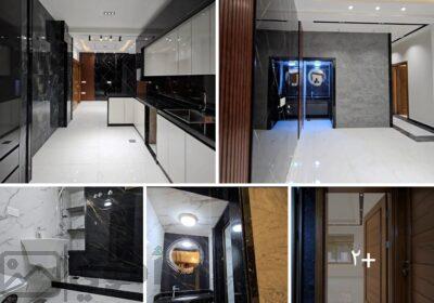 SmartSelect_٢٠٢٥٠٢٠٥_١١١٤٥٥_Facebook