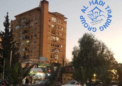 SmartSelect_٢٠٢٥٠٢٠٥_١١٤٤٠٩_Facebook