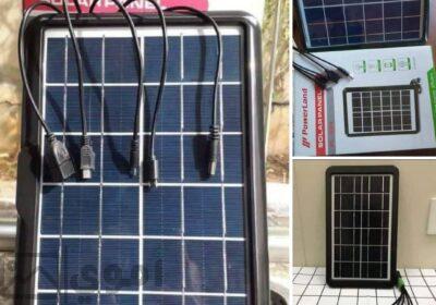 SmartSelect_٢٠٢٥٠٢٠٥_٢٢١٣٤١_Facebook