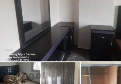 SmartSelect_٢٠٢٥٠٢٠٦_٠٢١٧٥٣_Facebook