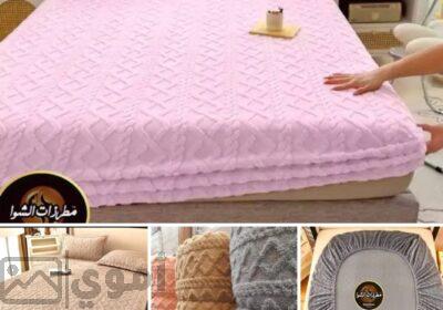 SmartSelect_٢٠٢٥٠٢٠٩_١٧٢٣٥٠_Facebook