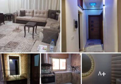 SmartSelect_٢٠٢٥٠٢٠٩_٢٣٤١١٤_Facebook