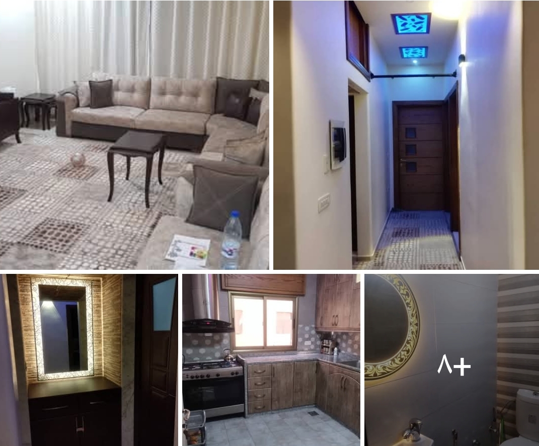 شقه للبيع سكنيه سوبر